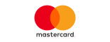 Logo MasterCard